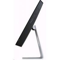 моноблок Acer Aspire Z3-615 DQ.SVAER.031