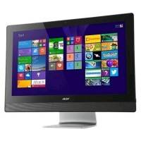 моноблок Acer Aspire Z3-615 DQ.SVCER.033