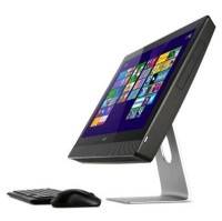 моноблок Acer Aspire Z3-615 DQ.SVCER.033