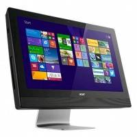 Acer Aspire Z3-615 DQ.SVCER.034