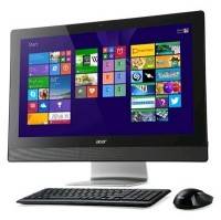 Acer Aspire Z3-615 DQ.SVCER.034