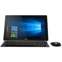 моноблок Acer Aspire Z3-700 DQ.B5QER.001