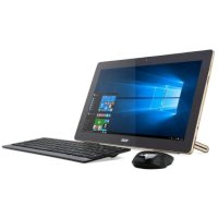 Acer Aspire Z3-700 DQ.B5QER.001