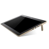 моноблок Acer Aspire Z3-700 DQ.B5QER.001