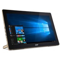 моноблок Acer Aspire Z3-700 DQ.B5QER.001
