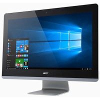 Acer Aspire Z3-705 DQ.B2FER.003