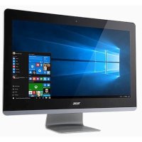 моноблок Acer Aspire Z3-705 DQ.B2FER.003