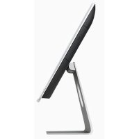 Acer Aspire Z3-705 DQ.B2FER.003