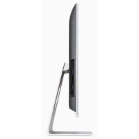 моноблок Acer Aspire Z3-705 DQ.B2FER.003