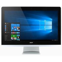 моноблок Acer Aspire Z3-705 DQ.B3QER.007