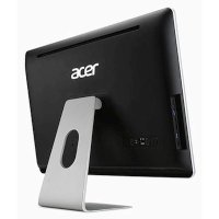 Acer Aspire Z3-705 DQ.B3RMC.005