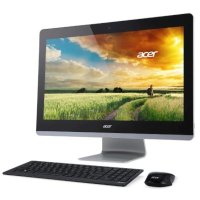 Acer Aspire Z3-710 DQ.B04ER.019