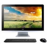 моноблок Acer Aspire Z3-710 DQ.B05ER.002