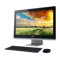 моноблок Acer Aspire Z3-710 DQ.SZZER.003
