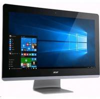Acer Aspire Z3-711 DQ.B0AER.005