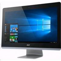 моноблок Acer Aspire Z3-711 DQ.B0AER.005
