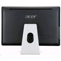 Acer Aspire Z3-711 DQ.B0AER.005