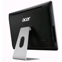 моноблок Acer Aspire Z3-711 DQ.B0AER.005