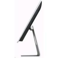 Acer Aspire Z3-711 DQ.B0AER.005