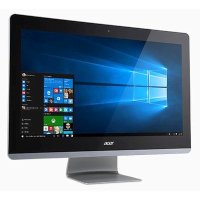 Acer Aspire Z3-711 DQ.B0AER.006