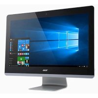моноблок Acer Aspire Z3-711 DQ.B0AER.006