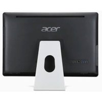 Acer Aspire Z3-711 DQ.B0AER.006