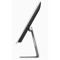 Acer Aspire Z3-711 DQ.B0AER.006