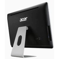 моноблок Acer Aspire Z3-711 DQ.B3NER.003