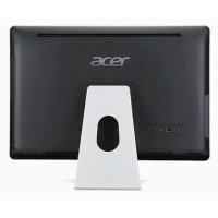 Acer Aspire Z3-715 DQ.B2XER.004