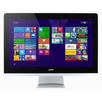 Acer Aspire Z3-715 DQ.B2XER.006