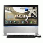 моноблок Acer Aspire Z3100 PW.SETE2.083