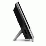 моноблок Acer Aspire Z3100 PW.SETE1.009