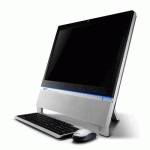 Acer Aspire Z3100 PW.SETE1.009