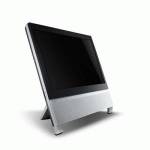 Acer Aspire Z3100 PW.SETE2.083
