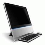 Acer Aspire Z3101 PW.SEUE2.103