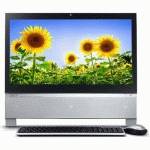 Acer Aspire Z3101 PW.SEUE2.103
