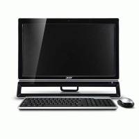 моноблок Acer Aspire Z3170 PW.SHQE1.003