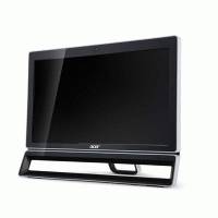 Acer Aspire Z3170 PW.SHQE1.003