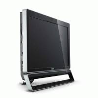 моноблок Acer Aspire Z3170 PW.SHQE1.003