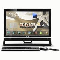 Acer Aspire Z3171 DO.SHRER.001