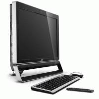 моноблок Acer Aspire Z3171 DO.SHRER.001