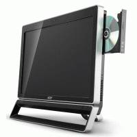 Acer Aspire Z3171 PW.SHPE2.018