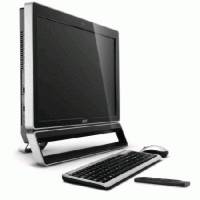 Acer Aspire Z3171 DQ.SHRER.001