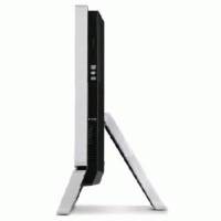 Acer Aspire Z3171 DQ.SHRER.001