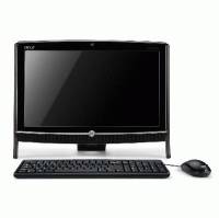 Acer Aspire Z3280 DO.SKMER.001
