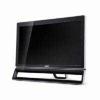 моноблок Acer Aspire Z3280 DO.SKMER.002