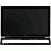моноблок Acer Aspire Z3280 DQ.SKMER.002