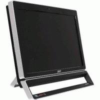 Acer Aspire Z3280 DQ.SKMER.002