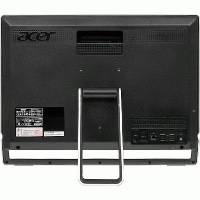 моноблок Acer Aspire Z3280 DQ.SKMER.002