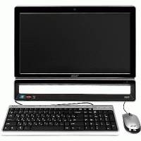 Acer Aspire Z3280 DQ.SMNER.001